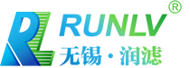 无锡7163银河机械设备有限公司